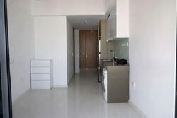 Trilive (D19), Condominium #588915121